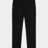 Pantalones D2Kids