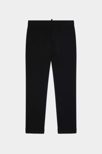 Pantalones D2Kids