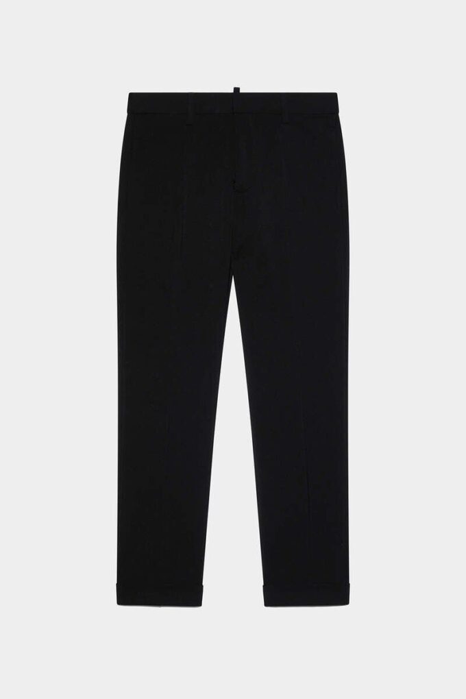 Pantalones D2Kids