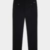 Pantalones D2Kids