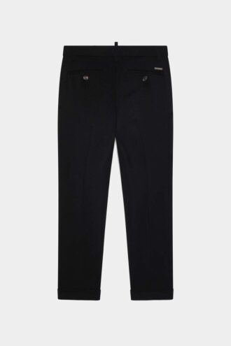 Pantalones D2Kids