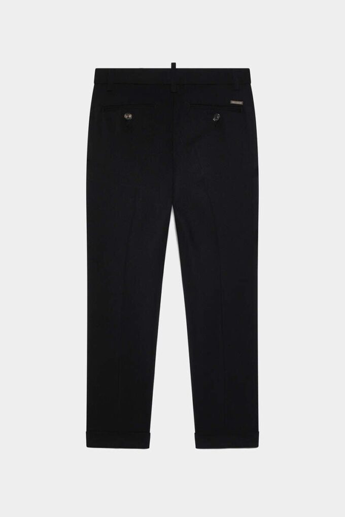 Pantalones D2Kids