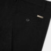 Pantalones D2Kids