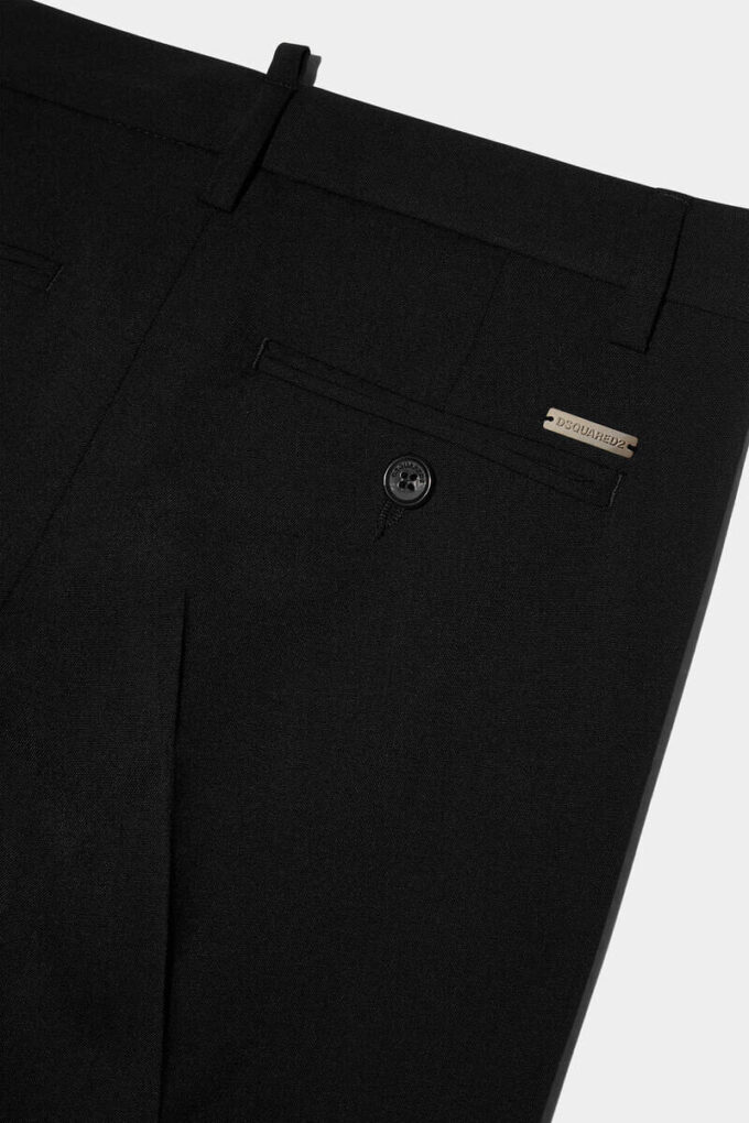 Pantalones D2Kids