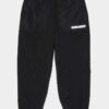 Pantalones D2Kids Junior con el logotipo de Dsquared2