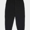 Pantalones D2Kids Junior con el logotipo de Dsquared2
