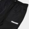 Pantalones D2Kids Junior con el logotipo de Dsquared2