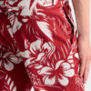 Pantalones de algodón «Dancing Flowers» Pantalones de algodón «Dancing Flowers»