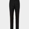 Pantalones pitillo Pantalones pitillo