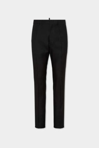 Pantalones pitillo