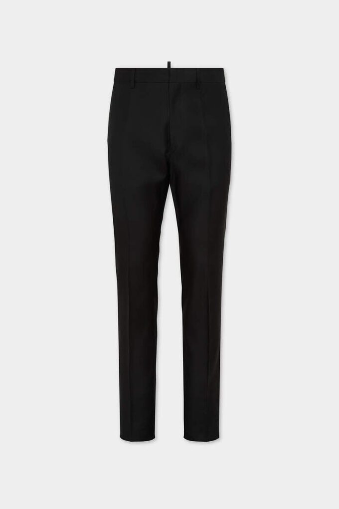 Pantalones pitillo Pantalones pitillo