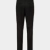 Pantalones pitillo Pantalones pitillo