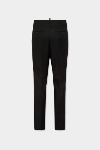 Pantalones pitillo