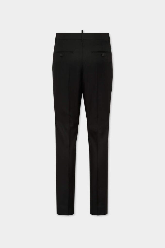 Pantalones pitillo Pantalones pitillo