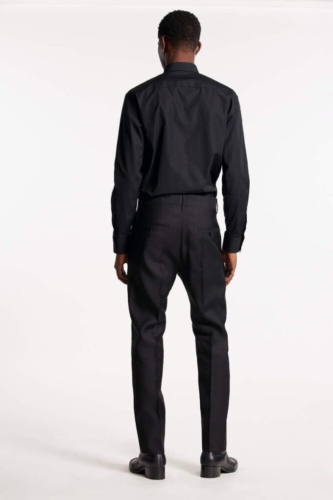 Pantalones pitillo Pantalones pitillo