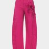 Pantalones retorcidos Champ de D2 Pantalones retorcidos Champ de D2