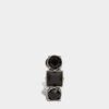 Pendientes D2 Classic Pendientes D2 Classic