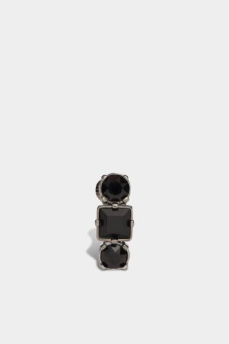 Pendientes D2 Classic