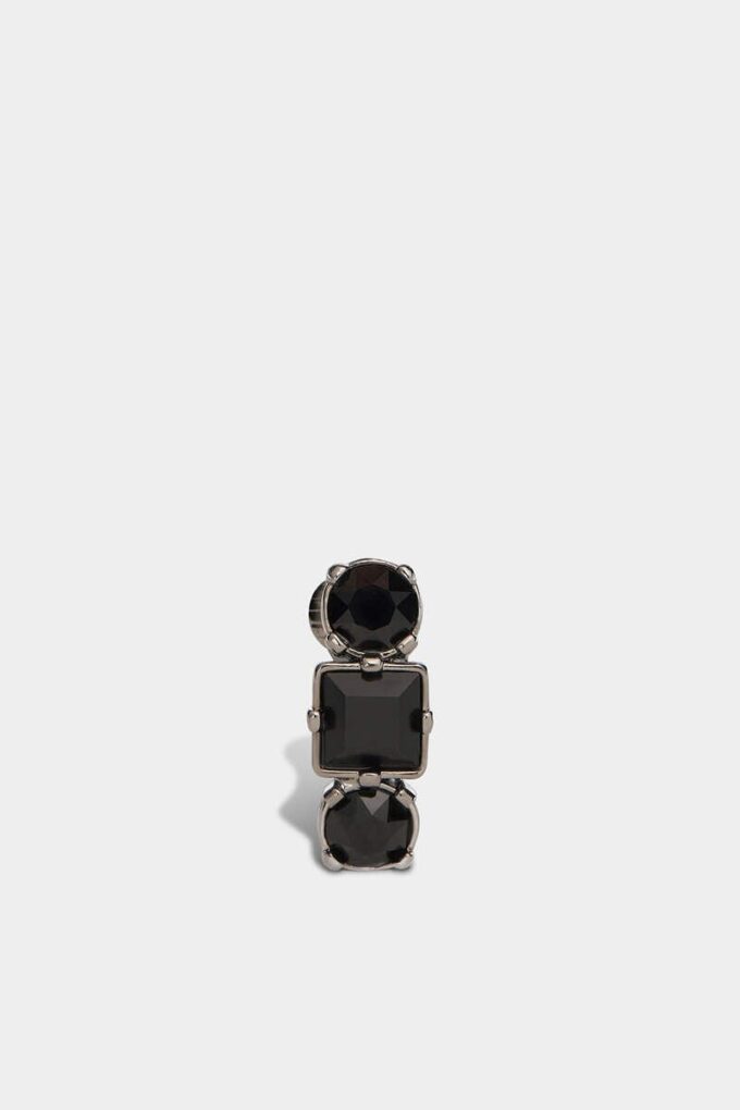 Pendientes D2 Classic Pendientes D2 Classic