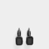 Pendientes D2 Classic Pendientes D2 Classic