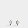 Pendientes D2 Classic Pendientes D2 Classic
