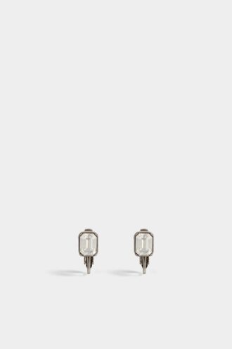 Pendientes D2 Classic