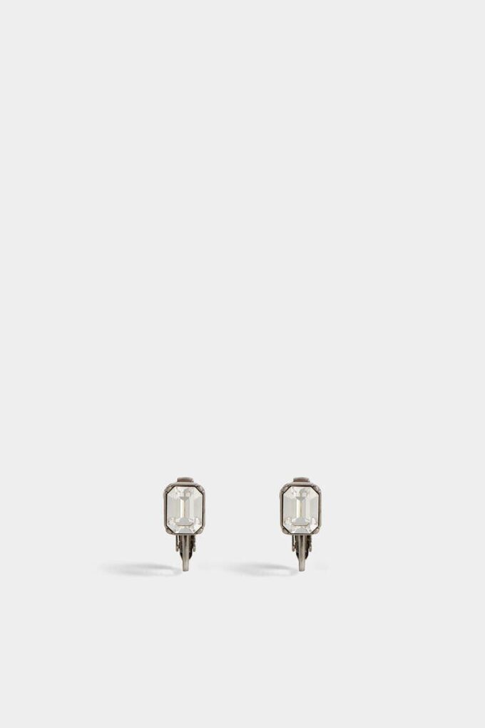 Pendientes D2 Classic Pendientes D2 Classic