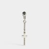 Pendientes D2 Classic Pendientes D2 Classic