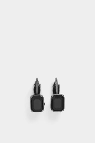 Pendientes D2 Classic