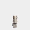 Pendientes D2 Classic Pendientes D2 Classic