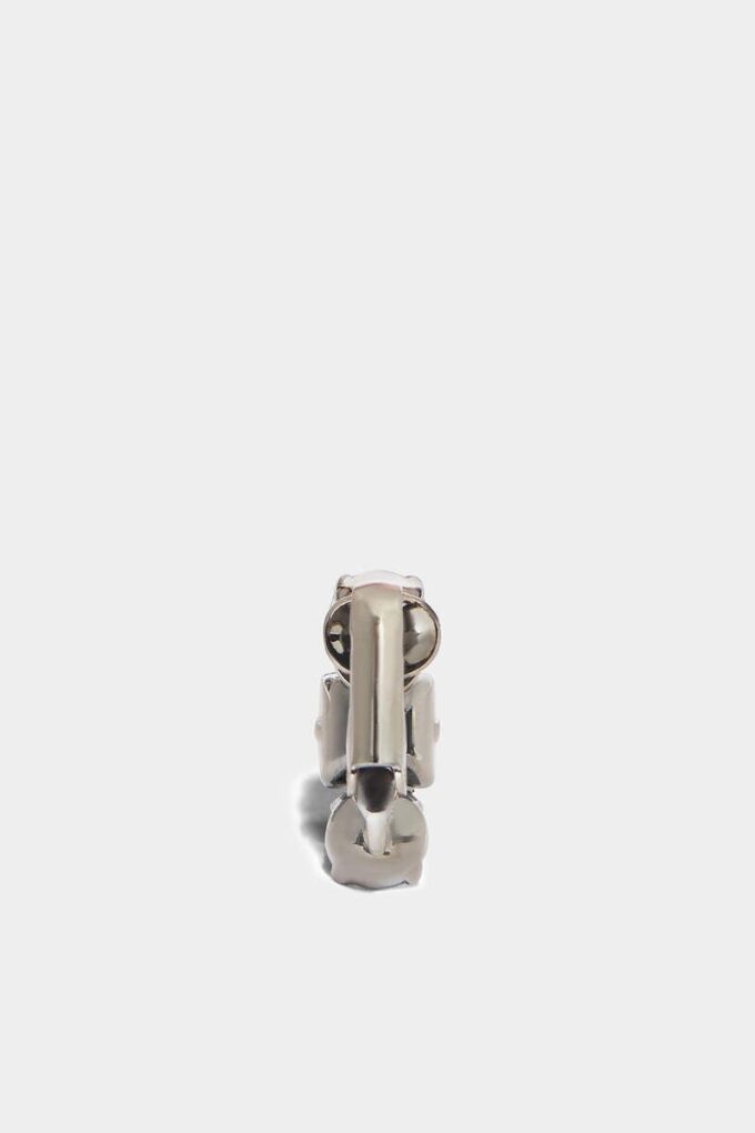 Pendientes D2 Classic Pendientes D2 Classic