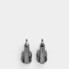 Pendientes D2 Classic Pendientes D2 Classic