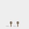 Pendientes D2 Classic Pendientes D2 Classic