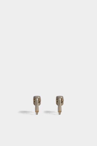 Pendientes D2 Classic