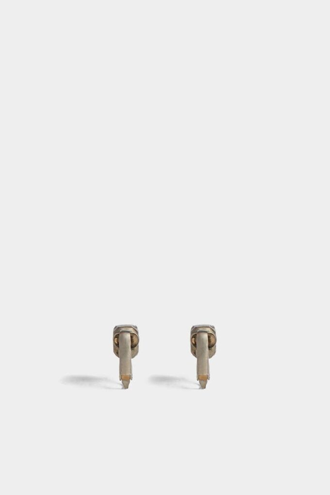 Pendientes D2 Classic Pendientes D2 Classic
