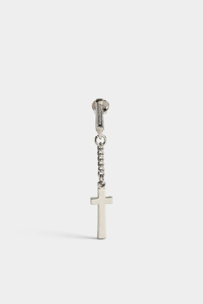 Pendientes D2 Classic Pendientes D2 Classic