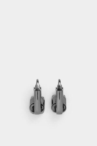 Pendientes D2 Classic
