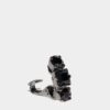 Pendientes D2 Classic Pendientes D2 Classic
