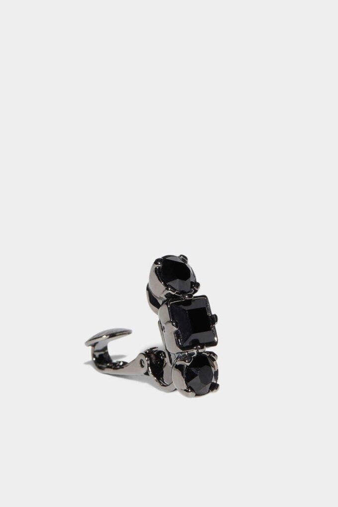 Pendientes D2 Classic Pendientes D2 Classic