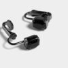 Pendientes D2 Classic Pendientes D2 Classic
