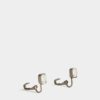 Pendientes D2 Classic Pendientes D2 Classic