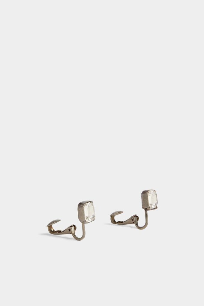 Pendientes D2 Classic Pendientes D2 Classic
