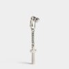 Pendientes D2 Classic Pendientes D2 Classic