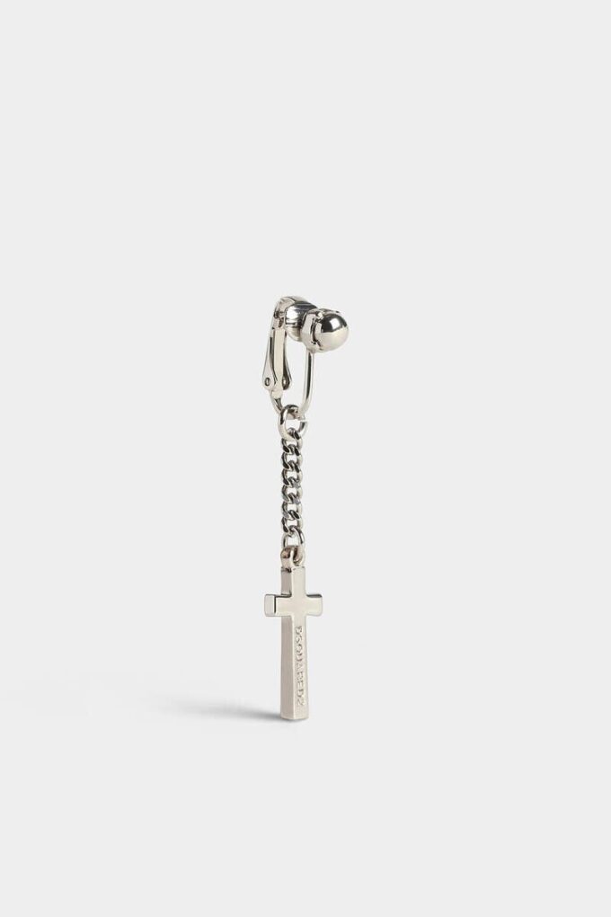 Pendientes D2 Classic Pendientes D2 Classic