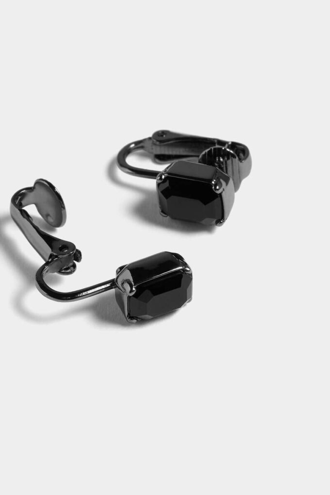 Pendientes D2 Classic Pendientes D2 Classic