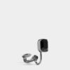 Pendientes D2 Classic Pendientes D2 Classic