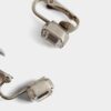Pendientes D2 Classic Pendientes D2 Classic