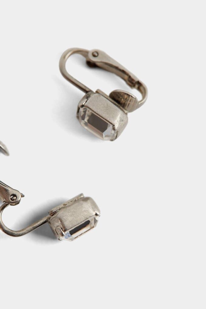 Pendientes D2 Classic Pendientes D2 Classic