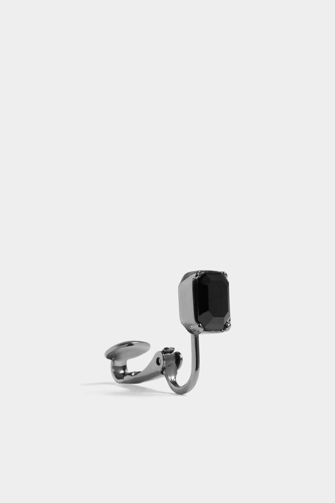 Pendientes D2 Classic Pendientes D2 Classic