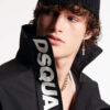 Pendientes D2 Classic Pendientes D2 Classic